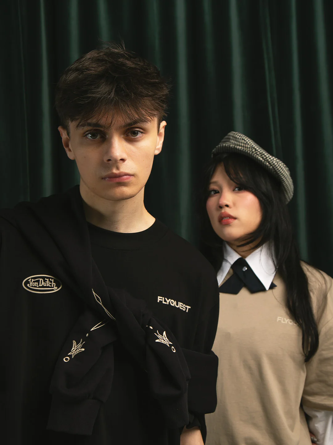 Thumbnail 5